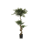 ACACIA - Artificial plant
