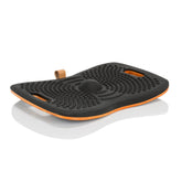 ACTIV - Balance board