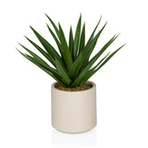 Agave - Artificial plant