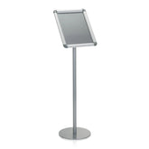 AGENDA I - Poster stand