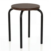 ALRANDA - stool