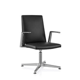 AMBASSADO V - Guest Chair Conference Chair