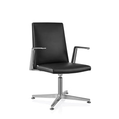 AMBASSADO V - Guest Chair Conference Chair