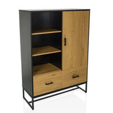 AMIO H - Office cabinet