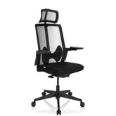 ARCEO B - Professional Office Chair