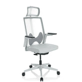 ARCEO W - Professional Office Chair