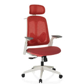 ARCEO WF Fabric - Professional Office Chair