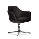 ARTEMIA - Lounge Chair