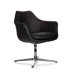 ARTEMIA - Lounge Chair