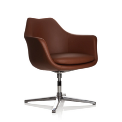 ARTEMIA - Lounge Chair