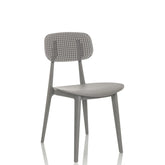 ARTIFO HOL - Outdoor chair