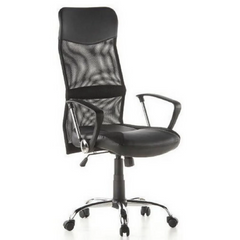 ARTON 20 - Home Office Executive Chair