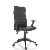 ARTON 30 - Home Office Chair