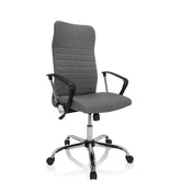 ARTON 40 - Home Office Chair