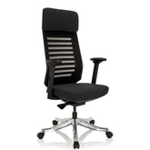 ASGON - Professional Office Chair