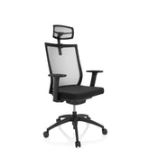 ASPEN PRO - Professional Office Chair