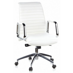 ASPERA 10 - Professional Executive Chair