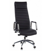 ASPERA 20 - Luxury Executive Chair
