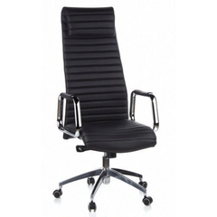 ASPERA 20 - Luxury Executive Chair
