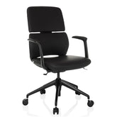 ATMOS DESIGNER - Professional Office Chair