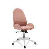 AVEA - Home Office Chair