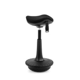 Balance Sit Ergo - Standing aid