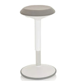 BALANCE SIT III W - Standing aid