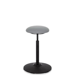 BALANCE SIT - Standing aid