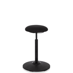 BALANCE SIT - Standing aid