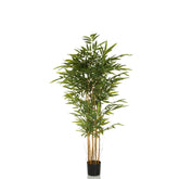 BAMBUS II - Artificial plant