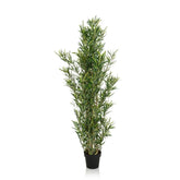 BAMBUS - Artificial plant