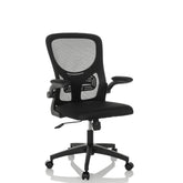 BELIO - Home Office Chair