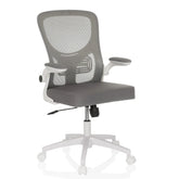 BELIO W - Home Office Chair
