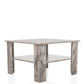 BISMO | 70x70 - Coffee Table