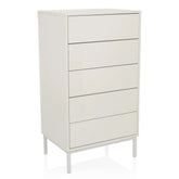 BJORDAL - Chest of drawers