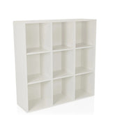 BJORKE - Shelf
