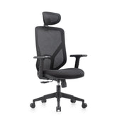 BLACORE - Home Office Chair