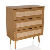 BOHEO K - Chest of drawers