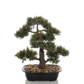 BONSAI - Artificial plant