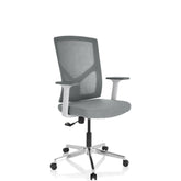 BRETON BASE W - Home Office Chair