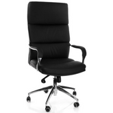 BRUNELLO 20 - Professional Executive Chair