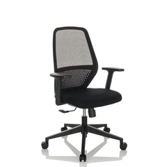 CARLOW I - Professional Office Chair