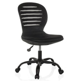 CASLA - Home Office Chair