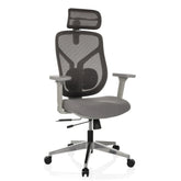 CASSILIS W - High End Office Chair