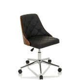 CENCA - Home Office Chair