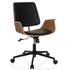 CENCA II - Home Office Chair