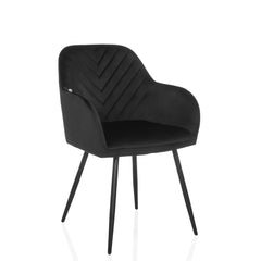 CHARVELLE - Dining chair