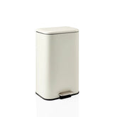 Clean 1 | 30L - Wastepaper