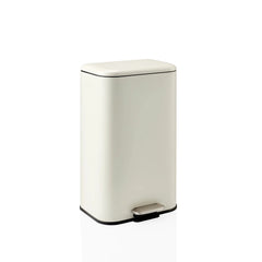 Clean 1 | 30L - Wastepaper