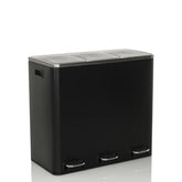 Clean 9 | 3 x 18L - Wastepaper